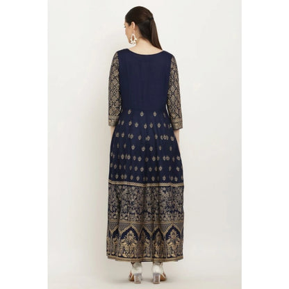 Women's Kurti - POPNOVA