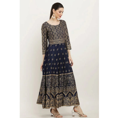 Women's Kurti - POPNOVA