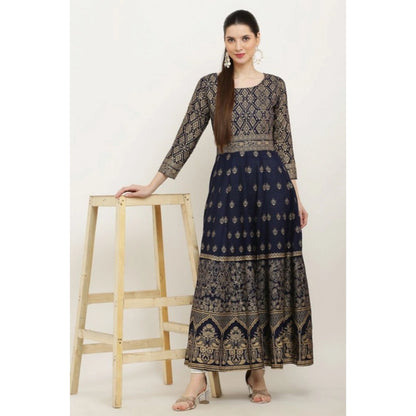 Women's Kurti - POPNOVA