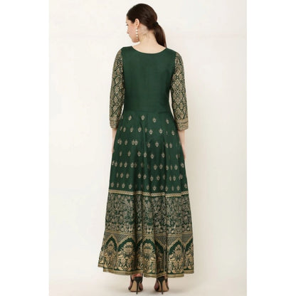 Women's Kurti - POPNOVA