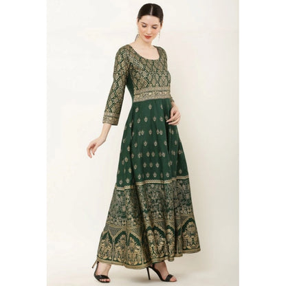 Women's Kurti - POPNOVA