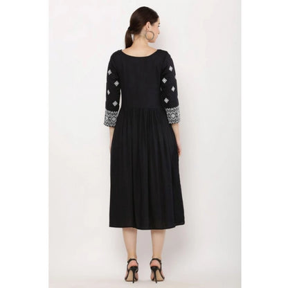 Women's Kurti - POPNOVA