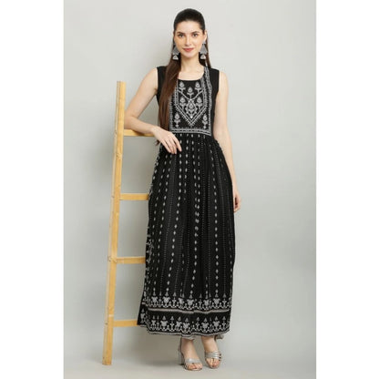 Women's Kurti - POPNOVA