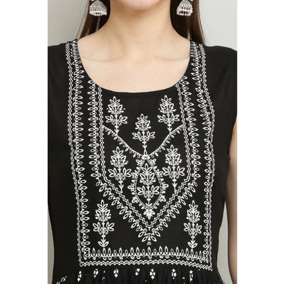Women's Kurti - POPNOVA