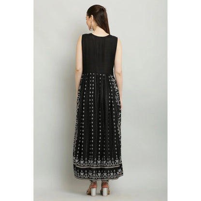 Women's Kurti - POPNOVA