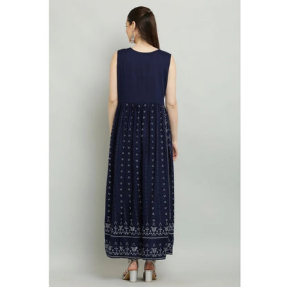 Women's Kurti - POPNOVA