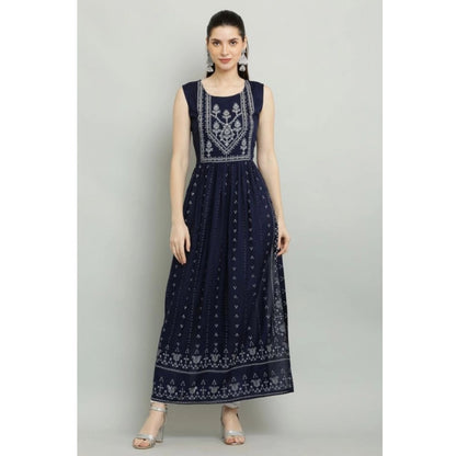 Women's Kurti - POPNOVA