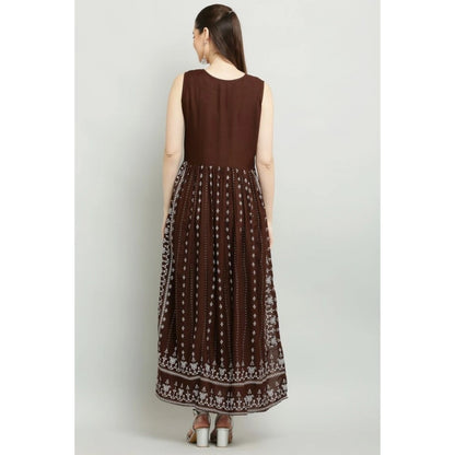 Women's Kurti - POPNOVA