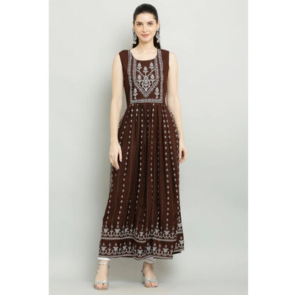 Women's Kurti - POPNOVA