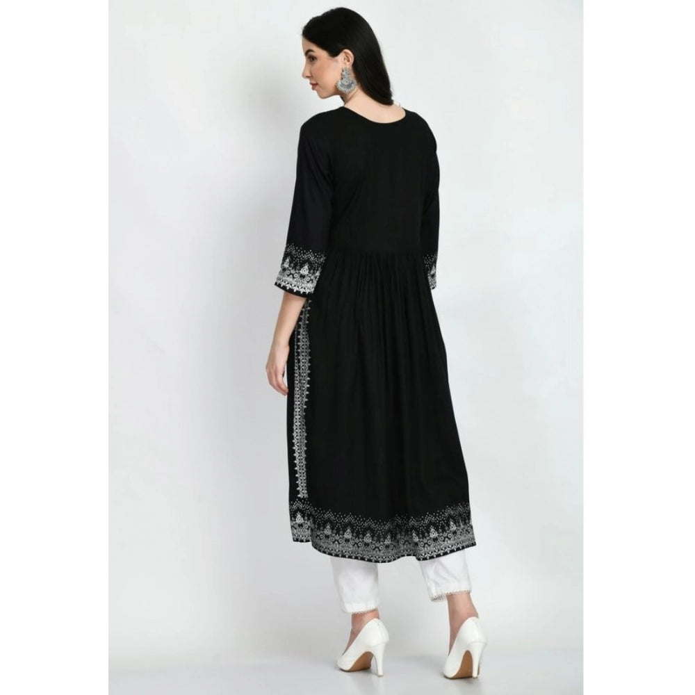 Women's Dress - POPNOVA