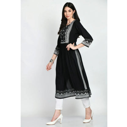 Women's Dress - POPNOVA