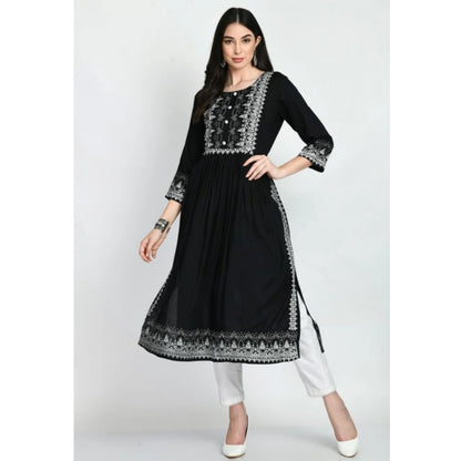 Women's Dress - POPNOVA