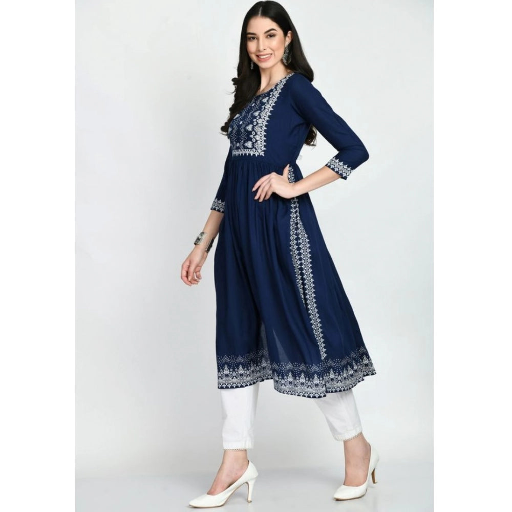 Women's Dress - POPNOVA