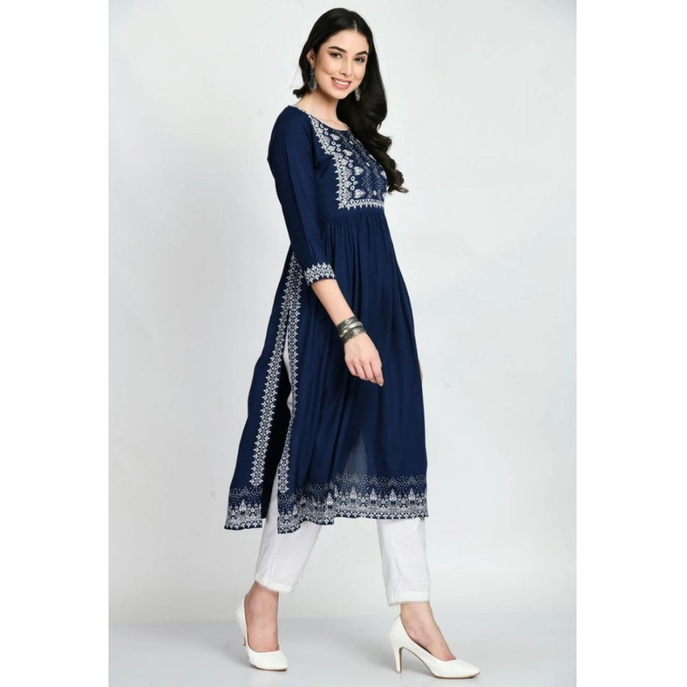 Women's Dress - POPNOVA