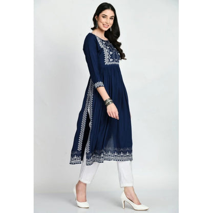 Women's Dress - POPNOVA