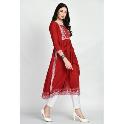 Women's Dress - POPNOVA