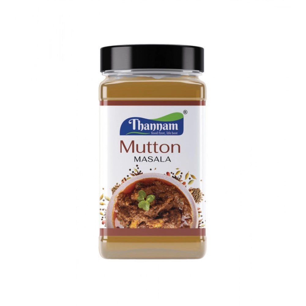 Pack Of 2 Thannam Mutton Masala Powder (200GM)