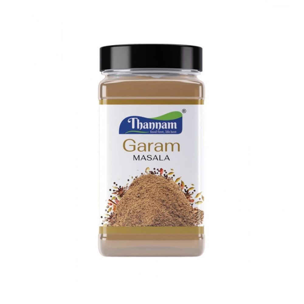Thannam Garam Masala Powder (200GM)