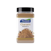 Thannam Garam Masala Powder (200GM)