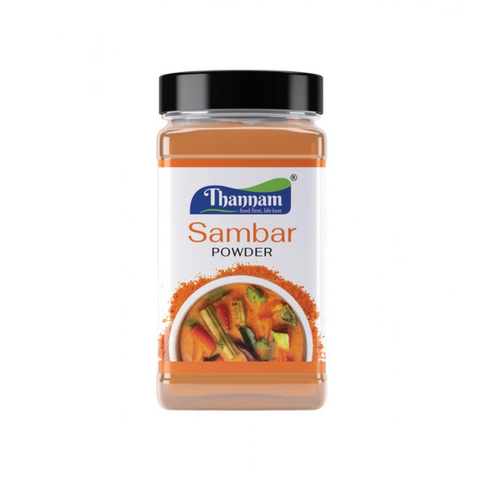 Pack Of 2 Thannam Sambar Powde (200GM)