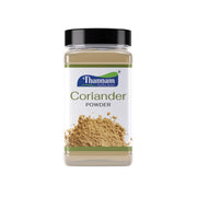 Pack Of 3 Thannam Coriander Powde (200GM)
