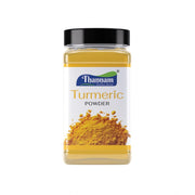 Pack Of 3 Thannam Turmeric Powde (200GM)