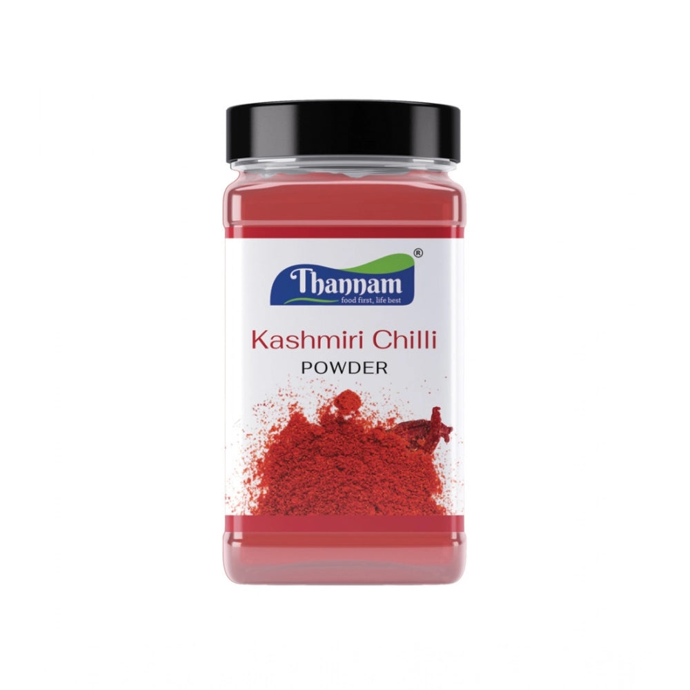 Pack Of 2 Thannam Kashmiri Powde (200GM)