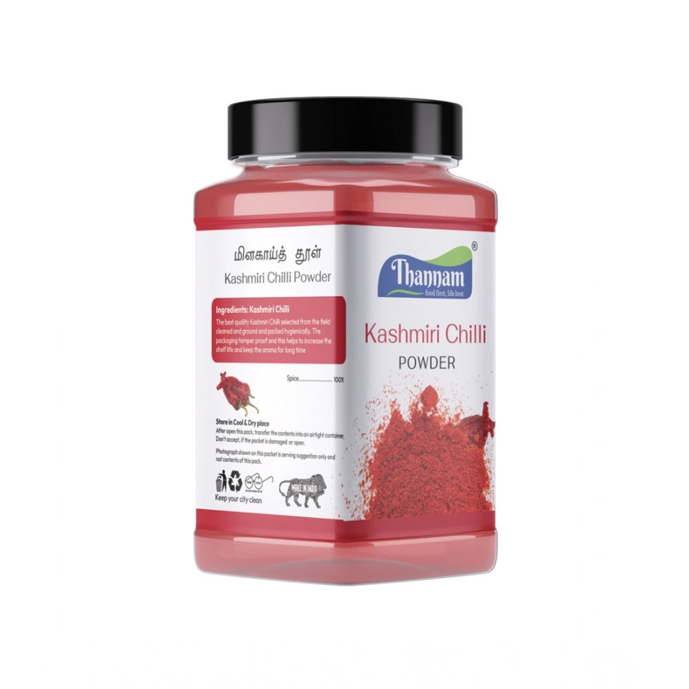 Pack Of 2 Thannam Kashmiri Powde (200GM)