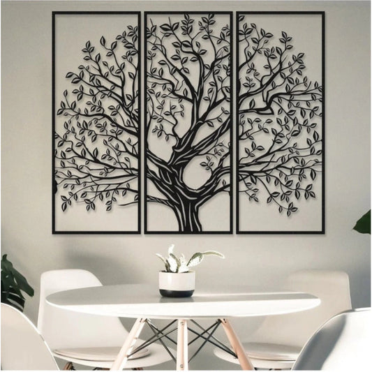 Sylvan Serenity Tree of Life - Small | Home Accessories
