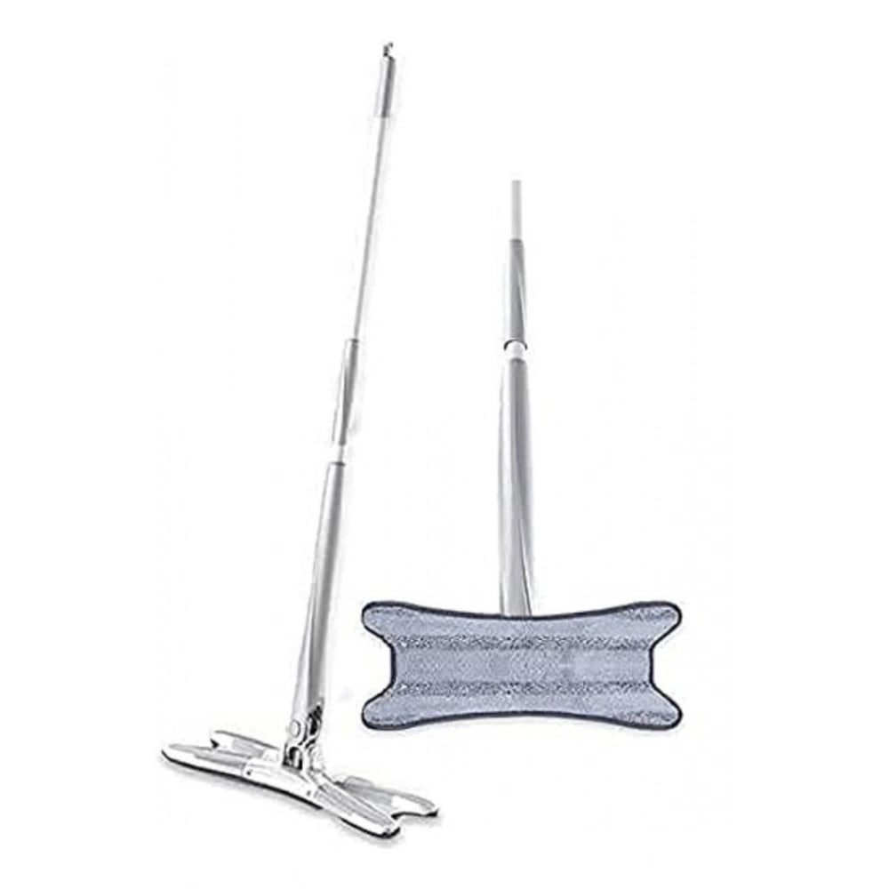 X Type Mop (Multicolor) | Home Accessories