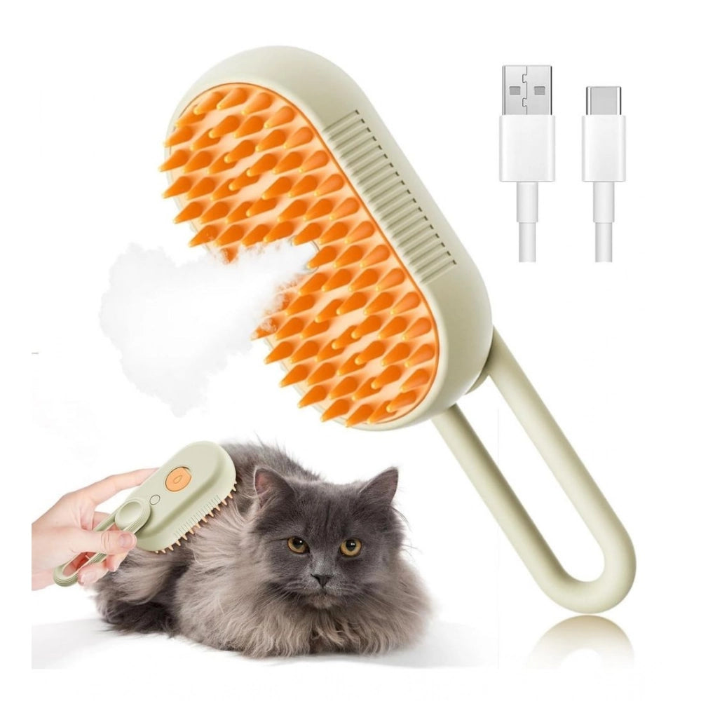 Pet accessories - POPNOVA
