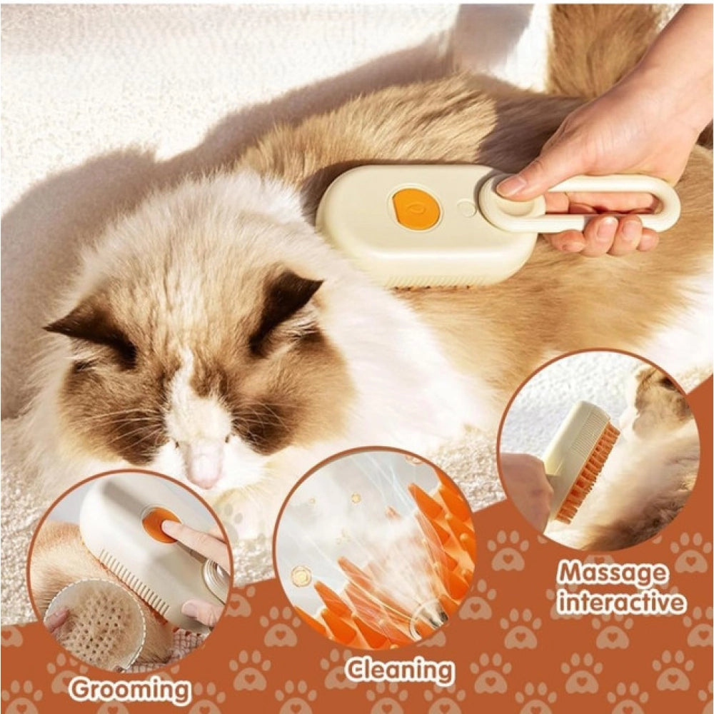 Pet accessories - POPNOVA