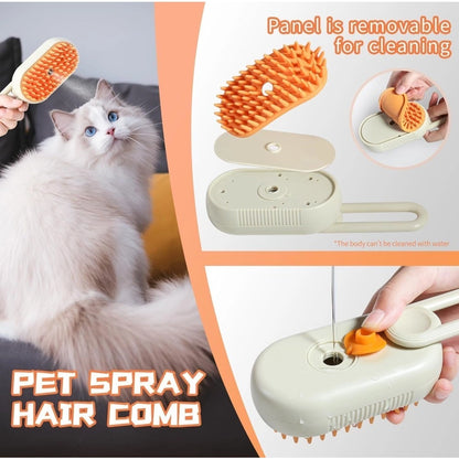 Pet accessories - POPNOVA