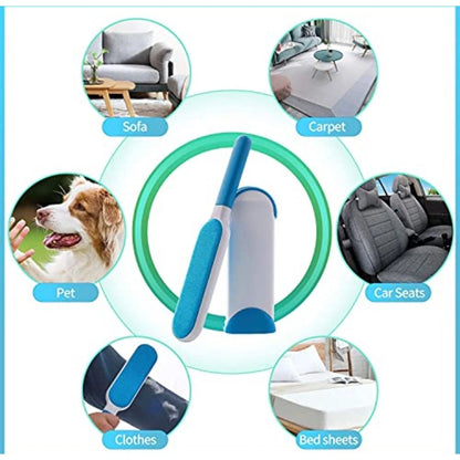 Pet accessories - POPNOVA
