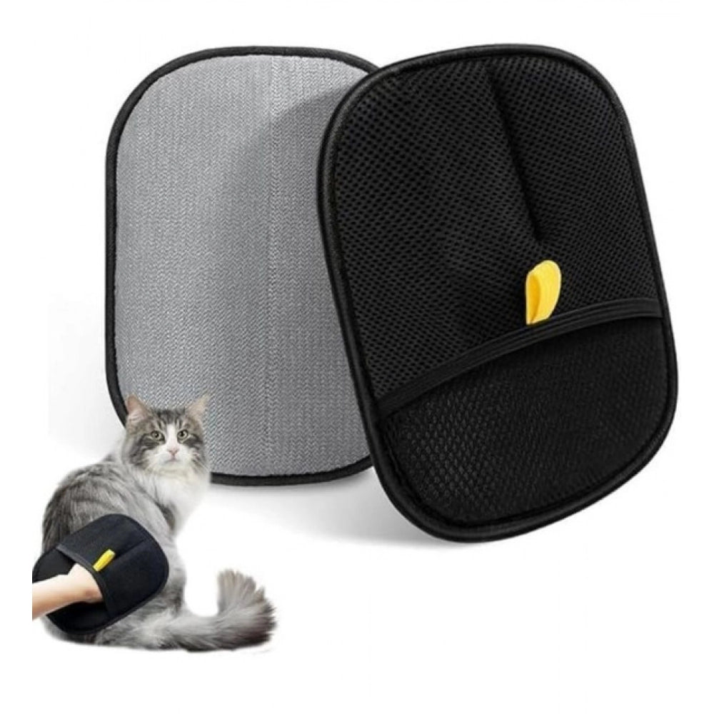 Pet accessories - POPNOVA