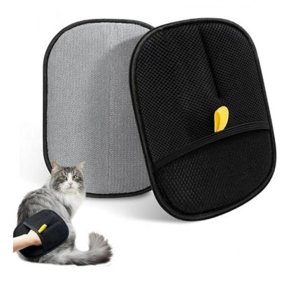 Pet accessories - POPNOVA