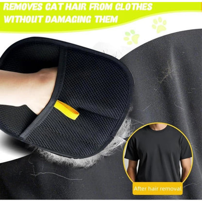 Pet accessories - POPNOVA