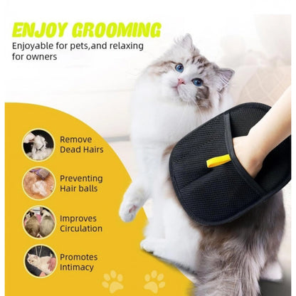 Pet accessories - POPNOVA