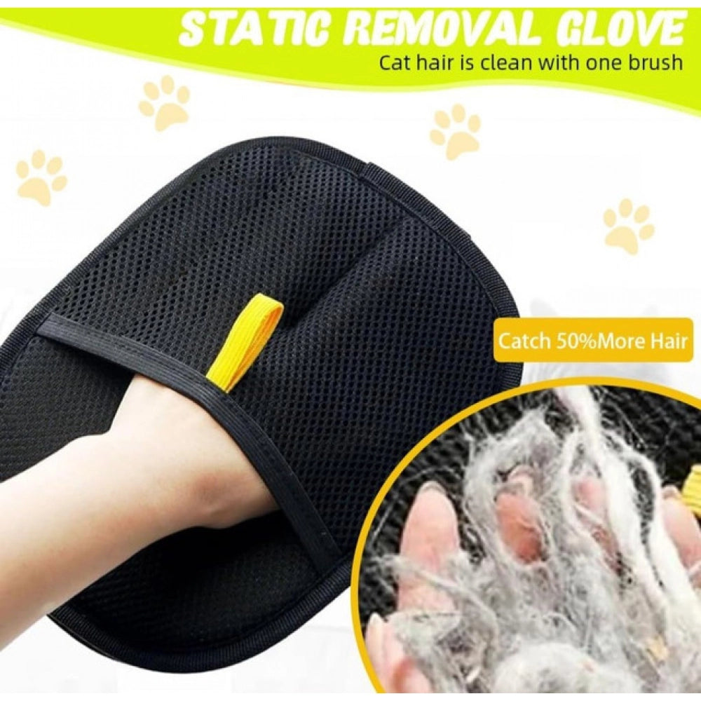 Pet accessories - POPNOVA