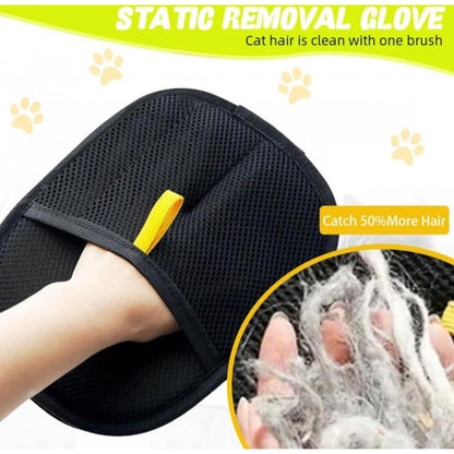 Pet accessories - POPNOVA