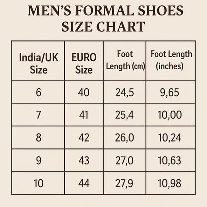 Men's Casual Mesh Lace-ups Casual Shoes (Black) - Black, Mesh Sole Type: PVC, Lace-up Disclaimer: The color of actual product may vary slightly from the images provided due to photographic lighting conditions and difference in screen resolutions. | POPNOVA