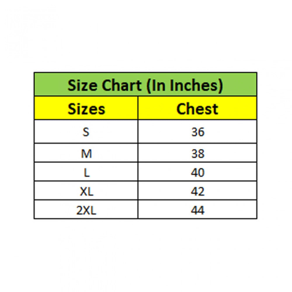 Generic Women's Polyester Shimmer Self Design Short Sleeve Jumpsuit (Silver)