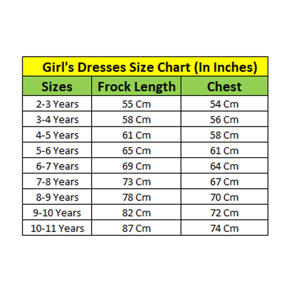 Generic Girl's Net Embroidered Sleeveless Dress (Pink)